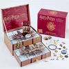 Image de CALENDRIER DE L'AVENT HARRY POTTER 2021 COFFRET BIJOUX / HARRY POTTER / WIZARDING WORLD