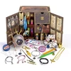 Image de CALENDRIER DE L'AVENT HARRY POTTER 2023 GIFT BOX POTIONS / HARRY POTTER / CARAT