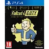 Image de Fallout 4 Occasion PS4 en occasion ou reconditionné