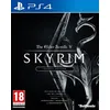 Image de Skyrim The Elder Scrolls V Special Edition Occasion PS4 en occasion ou reconditionné
