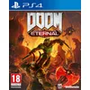 Image de Doom Eternal Occasion PS4 en occasion ou reconditionné
