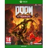 Image de Doom Eternal Occasion XBOXONE en occasion ou reconditionné