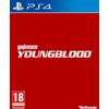 Image de Wolfenstein Youngblood Occasion PS4 en occasion ou reconditionné