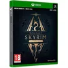 Image de Skyrim Anniversary Edition Occasion XBOX SERIES X en occasion ou reconditionné