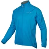 Image de Veste vélo imperméable Endura Xtract ll noir S