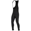 Image de Cuissard vélo long homme Endura Xtract 2026 noir XL