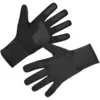 Image de Gants vélo hiver Endura Pro SL Primaloft Imperméables Noir 2026 M noir