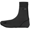 Image de Couvre-chaussures route Endura FS260-Pro Slick II 2026 45-47 noir