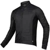 Image de Veste vélo hiver Endura Pro SL II Primaloft 2026 L noir