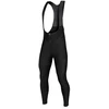 Image de Cuissard vélo long homme Endura Pro SL Bibtights II 2026 noir S