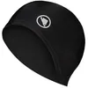 Image de Bonnet sous casque Endura FS260-Pro Skull Cap 2026 58-63cm noir