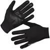 Image de Gants vélo mi-saison et hiver Endura FS260 Pro Thermo 2026 noir S