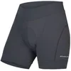 Image de Cuissard vélo court Xtract Lite Shorty Endura Femme gris XL