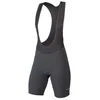 Image de Cuissard vélo court femme à bretelles Endura Xtract Lite gris L