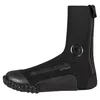 Image de Couvre-chaussures VTT Endura MT500 2026 45-47 noir