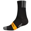 Image de Chaussettes vélo hiver Endura Pro SL Primaloft II 2026 43-46 noir