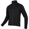 Image de Veste vélo hiver Endura Windchill ll 2026 M noir