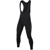 Image de Cuissard vélo long homme Endura Windchill 2026 M noir