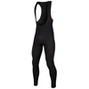 Image de Cuissard vélo long homme Endura FS260 Pro Thermo ll 2026 L noir