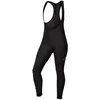 Image de Cuissard vélo long femme à bretelles Endura Xtract 2026 L noir