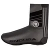 Image de Couvre-chaussures vélo route Endura Road Overshoe 2026 40-42 noir