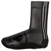 Image de Couvre-chaussures Endura Freezing Point ll 2026 43-44 noir