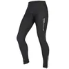 Image de Cuissard vélo long femme Endura FS260 Pro Thermo 2026 noir XS