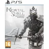 Image de Mortal Shell Enhanced Edition Occasion PS5 en occasion ou reconditionné