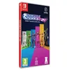 Image de Sociable Soccer 24 Occasion SWITCH en occasion ou reconditionné