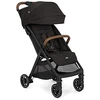 Image de Joie Poussette Compacte pact pro - Shale