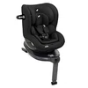 Image de Joie Siège Auto i-Spin 360 R i-Size Groupe 0+/1 - Shale