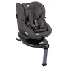 Image de Joie Siège Auto i-Spin 360 R i-Size Groupe 0+/1 - Thunder
