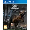 Image de Jurassic World Evolution Occasion PS4 en occasion ou reconditionné