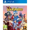 Image de Wargroove Occasion PS4 en occasion ou reconditionné