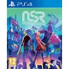 Image de No Straight Roads Occasion PS4 en occasion ou reconditionné