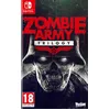 Image de Zombie Army Trilogy Occasion SWITCH en occasion ou reconditionné