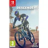 Image de Descenders Occasion SWITCH en occasion ou reconditionné