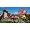 Image de Planet Coaster Console Edition Occasion PS4 en occasion ou reconditionné