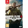 Image de Sniper Elite 4 Occasion SWITCH en occasion ou reconditionné