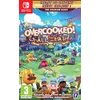 Image de Overcooked All You Can Eat Occasion SWITCH en occasion ou reconditionné