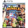 Image de Worms Rumble Fully Loaded Edition Occasion PS5 en occasion ou reconditionné