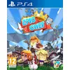 Image de Epic Chef Occasion PS4 en occasion ou reconditionné