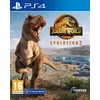 Image de Jurassic World Evolution 2 Occasion PS4 en occasion ou reconditionné