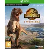 Image de Jurassic World Evolution 2 Occasion XBOX SERIES X en occasion ou reconditionné