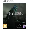Image de Thymesia Occasion PS5 en occasion ou reconditionné