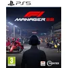 Image de F1 Manager 2022 Occasion PS5 en occasion ou reconditionné