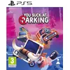 Image de You Suck At Parking Occasion PS5 en occasion ou reconditionné