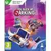 Image de You Suck At Parking Occasion SWITCH en occasion ou reconditionné