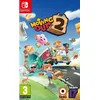 Image de Moving Out 2 Occasion SWITCH en occasion ou reconditionné