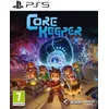 Image de Core Keeper Occasion PS5 en occasion ou reconditionné
